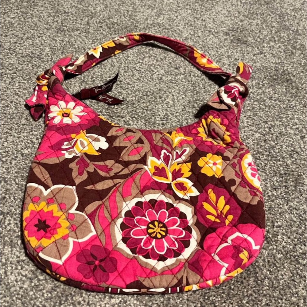 Vera Bradley